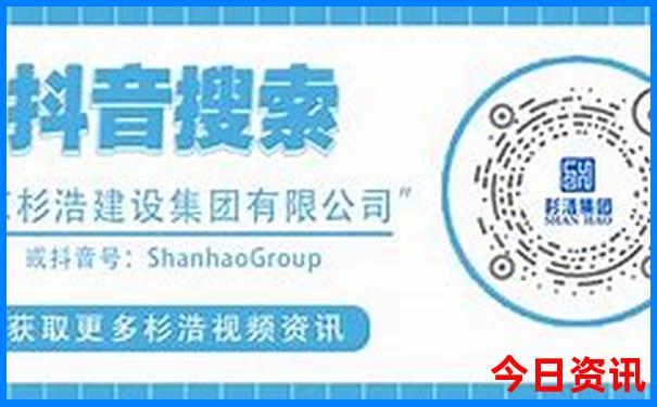 鹞落坪自驾游旅游攻略